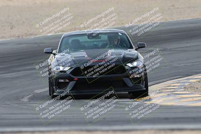 media/Jan-25-2025-SCCA SD (Sat) [[918ace9a21]]/1-Advanced/Session 2 Turn 10/